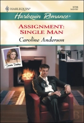 Assignment