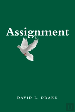 Bertrand.pt - Assignment
