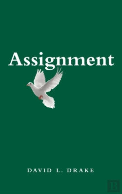 Bertrand.pt - Assignment