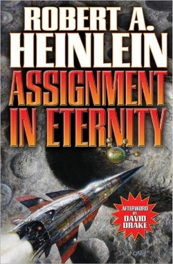 Bertrand.pt - Assignment In Eternity