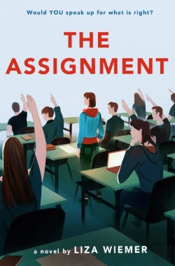 Bertrand.pt - Assignment