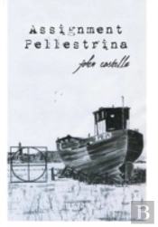 Assignment Pellestrina