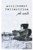Assignment Pellestrina