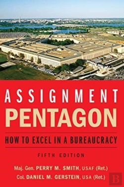 Bertrand.pt - Assignment: Pentagon