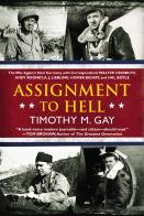 Assignment To Hell