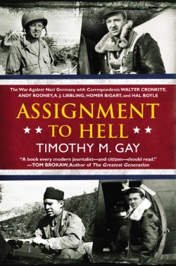 Bertrand.pt - Assignment To Hell