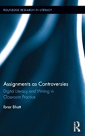 Assignments As Controversies