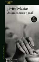 Assim Começa o Mal