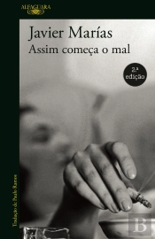Assim Começa o Mal