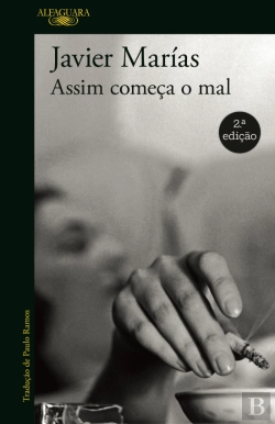 Bertrand.pt - Assim Começa o Mal