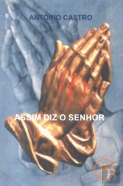 Assim Diz o Senhor