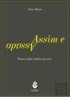 Assim e Assado