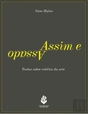 Assim e Assado