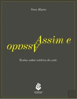 Bertrand.pt - Assim e Assado