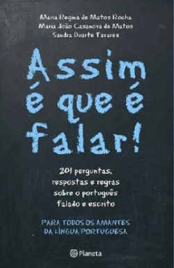 Bertrand.pt - Assim é Que é Falar!