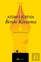 Assim Escrevia Bento Kissama