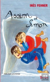 Assim Et Simon