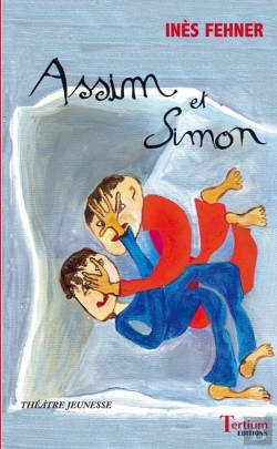 Bertrand.pt - Assim Et Simon