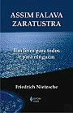 Bertrand.pt - Assim Falava Zaratustra