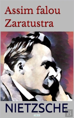 Bertrand.pt - Assim Falou Zaratustra