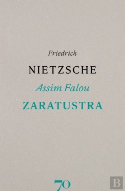 Bertrand.pt - Assim Falou Zaratustra