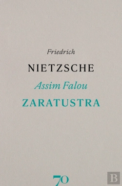 Bertrand.pt - Assim Falou Zaratustra