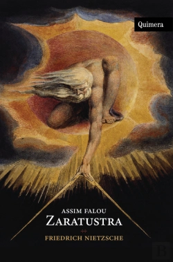 Bertrand.pt - Assim Falou Zaratustra