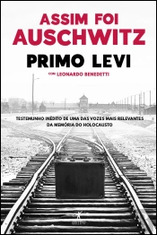 Assim Foi Auschwitz