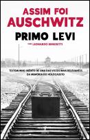 Assim Foi Auschwitz