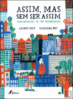 Bertrand.pt - Assim, Mas Sem Ser Assim
