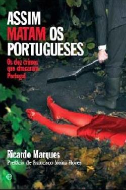 Bertrand.pt - Assim Matam os Portugueses