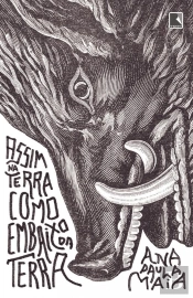 Assim Na Terra Como Embaixo Da Terra