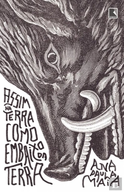 Bertrand.pt - Assim Na Terra Como Embaixo Da Terra