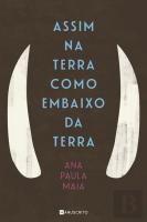 Assim na Terra como Embaixo da Terra