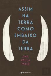Assim na Terra como Embaixo da Terra