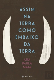 Assim na Terra como Embaixo da Terra