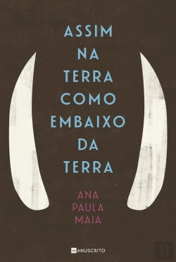 Bertrand.pt - Assim na Terra como Embaixo da Terra