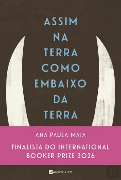 Bertrand.pt - Assim Na Terra Como Embaixo Da Terra