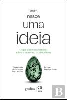Assim Nasce uma Ideia