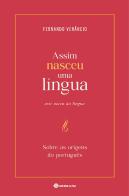 Assim Nasceu uma Língua