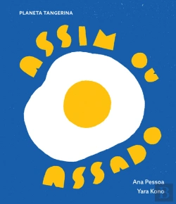Bertrand.pt - Assim ou Assado