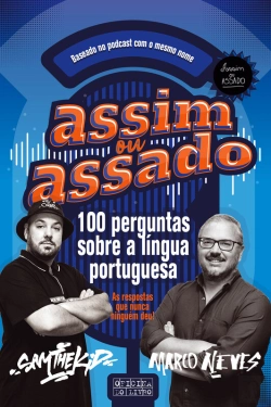 Bertrand.pt - Assim Ou Assado