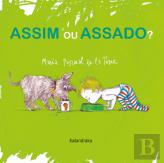 Assim ou Assado?