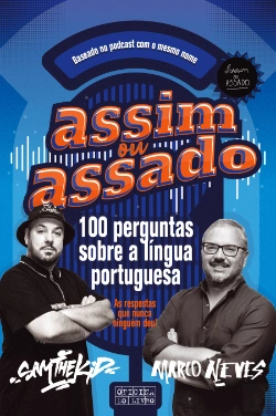 Bertrand.pt - Assim ou Assado
