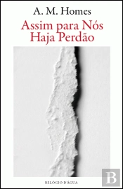 Assim Para Nós Haja Perdão