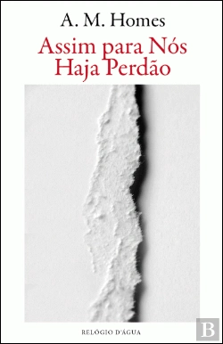 Bertrand.pt - Assim Para Nós Haja Perdão