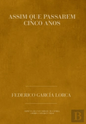 Assim que Passarem Cinco Anos