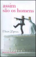 Assim São os Homens