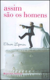 Assim São os Homens