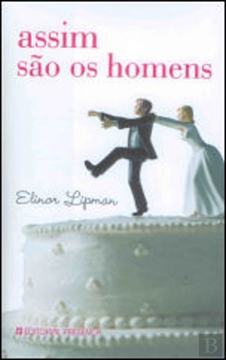 Bertrand.pt - Assim São os Homens